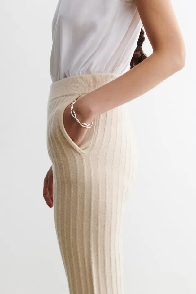 Rachel Comey Pants Women Dennis Pants Forest Rachel Comey Pants Women Dennis Pants Forest