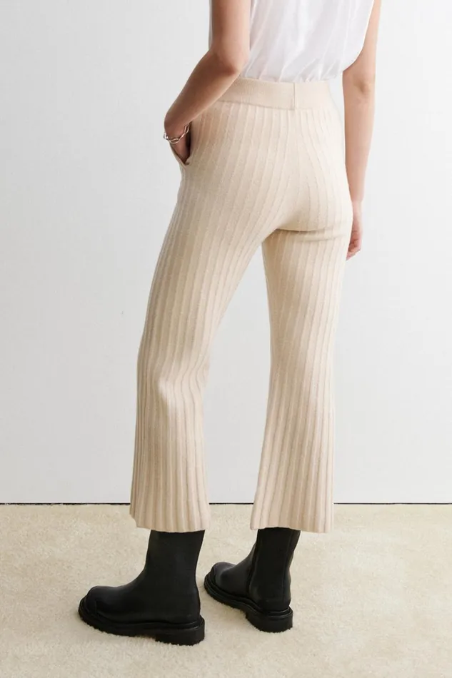 Rachel Comey Pants Women Dennis Pants Forest Rachel Comey Pants Women Dennis Pants Forest
