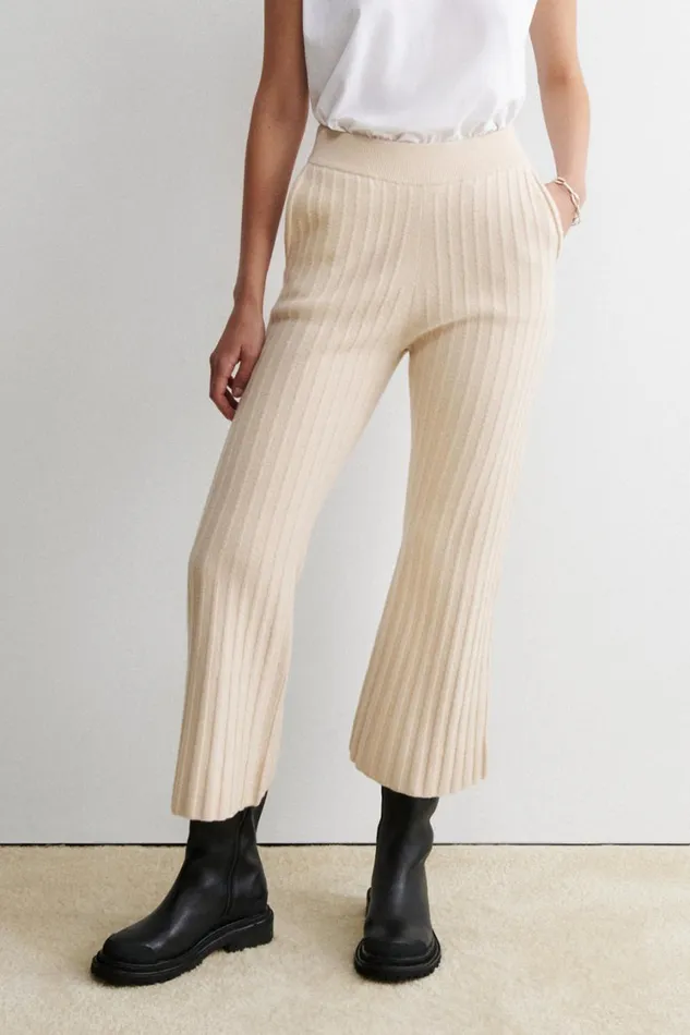 Rachel Comey Pants Women Dennis Pants Forest Rachel Comey Pants Women Dennis Pants Forest