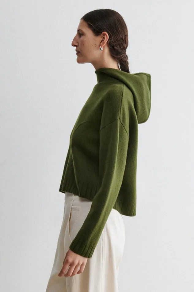Rachel Comey Pants Women Dennis Pants Forest Rachel Comey Pants Women Dennis Pants Forest