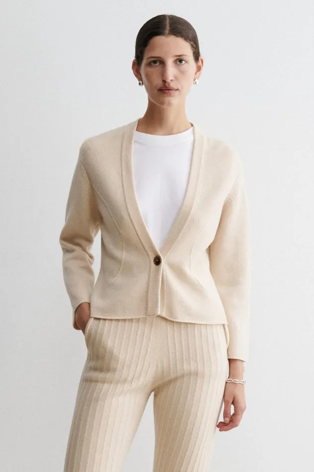 Rachel Comey Pants Women Dennis Pants Forest Rachel Comey Pants Women Dennis Pants Forest