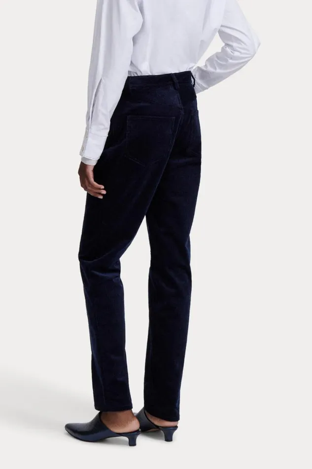 Rachel Comey Pants Women Gilman Pant Navy Rachel Comey Pants Women Gilman Pant Navy