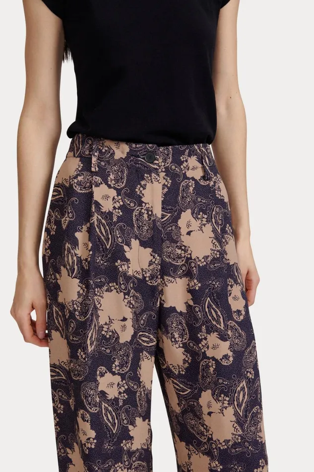 Rachel Comey Pants Women Hurst Pant Black Rachel Comey Pants Women Hurst Pant Black