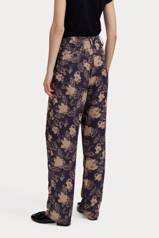 Rachel Comey Pants Women Hurst Pant Black Rachel Comey Pants Women Hurst Pant Black