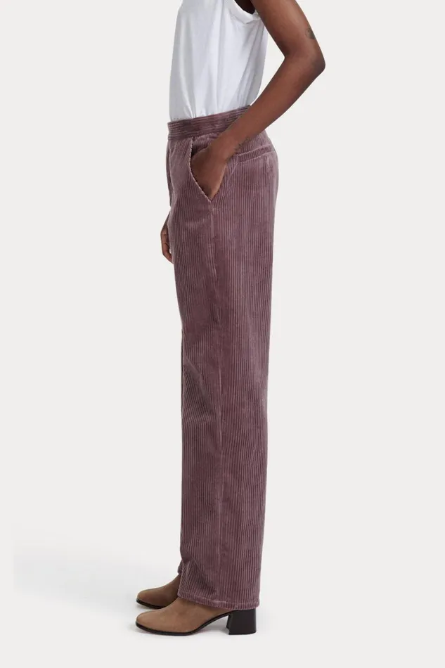 Rachel Comey Pants Women Solus Pant Lavender Rachel Comey Pants Women Solus Pant Lavender