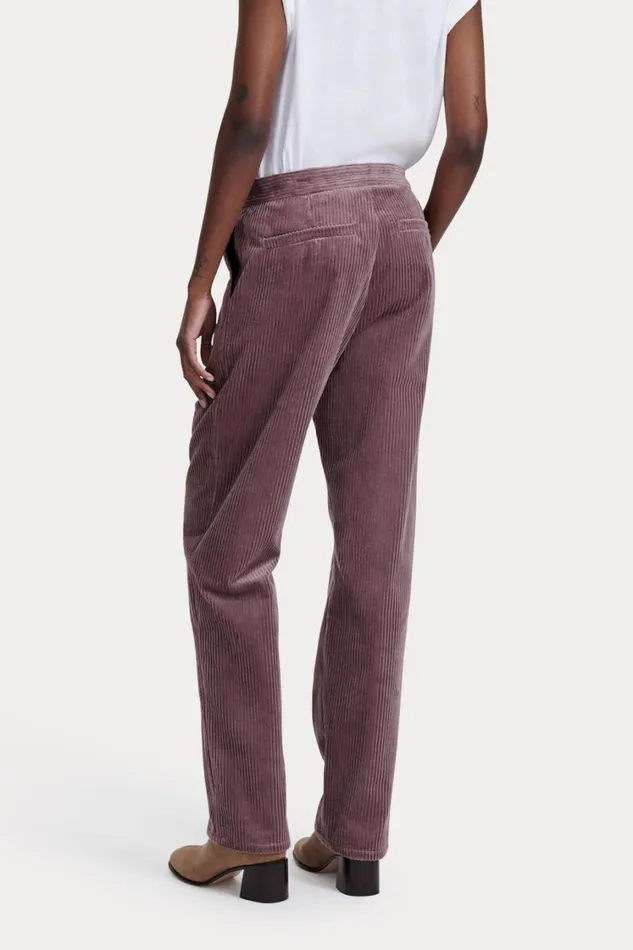 Rachel Comey Pants Women Solus Pant Lavender Rachel Comey Pants Women Solus Pant Lavender