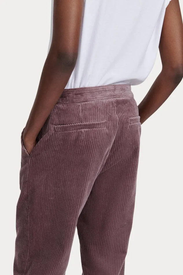 Rachel Comey Pants Women Solus Pant Lavender Rachel Comey Pants Women Solus Pant Lavender