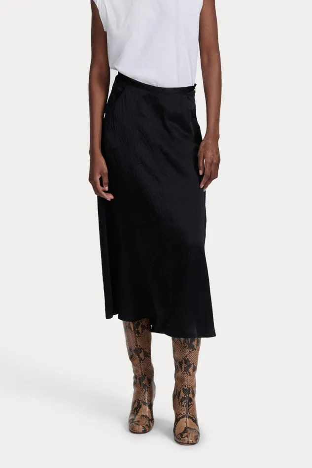 Rachel Comey Skirts Shorts Women Cleeve Skirt Black Rachel Comey Skirts Shorts Women Cleeve Skirt Black