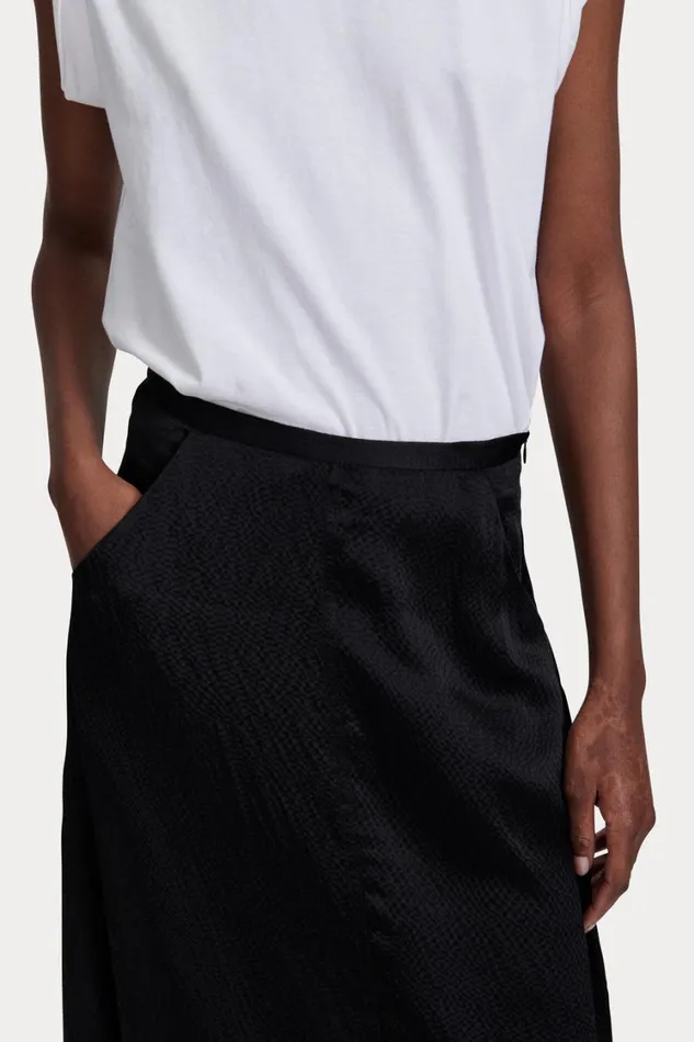 Rachel Comey Skirts Shorts Women Cleeve Skirt Black Rachel Comey Skirts Shorts Women Cleeve Skirt Black