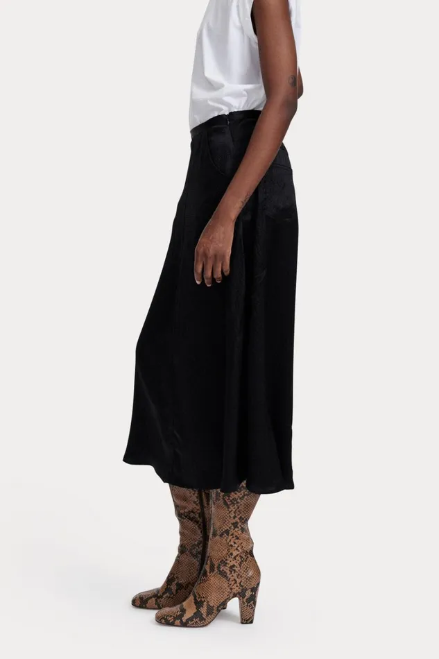 Rachel Comey Skirts Shorts Women Cleeve Skirt Black Rachel Comey Skirts Shorts Women Cleeve Skirt Black