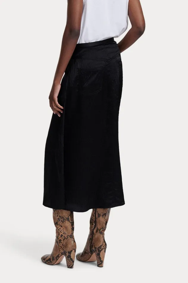 Rachel Comey Skirts Shorts Women Cleeve Skirt Black Rachel Comey Skirts Shorts Women Cleeve Skirt Black