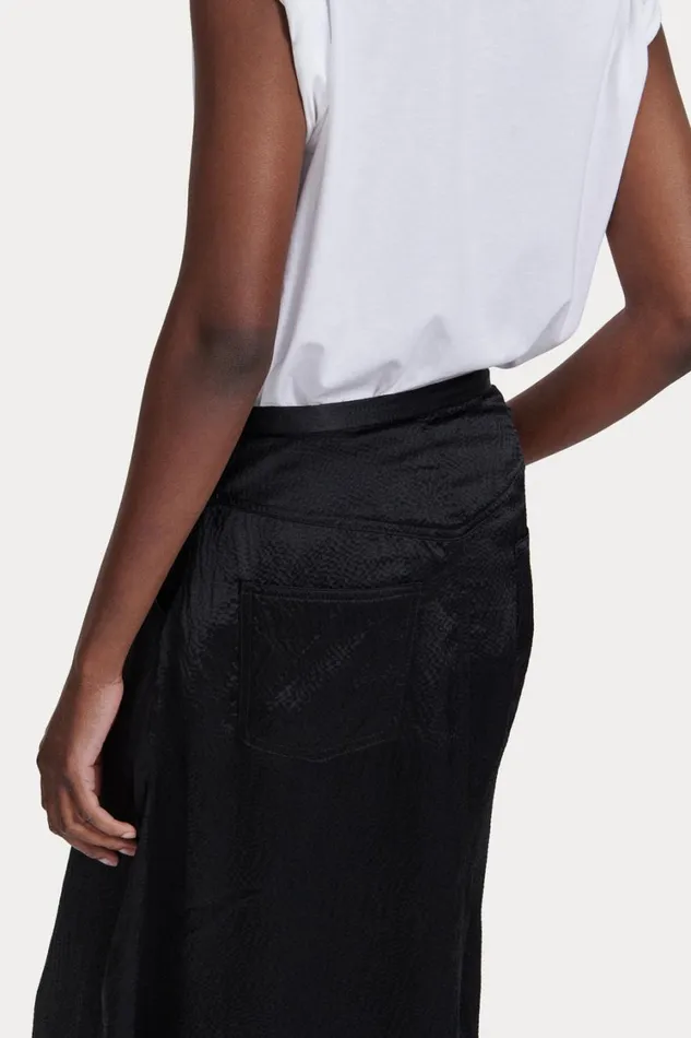 Rachel Comey Skirts Shorts Women Cleeve Skirt Black Rachel Comey Skirts Shorts Women Cleeve Skirt Black
