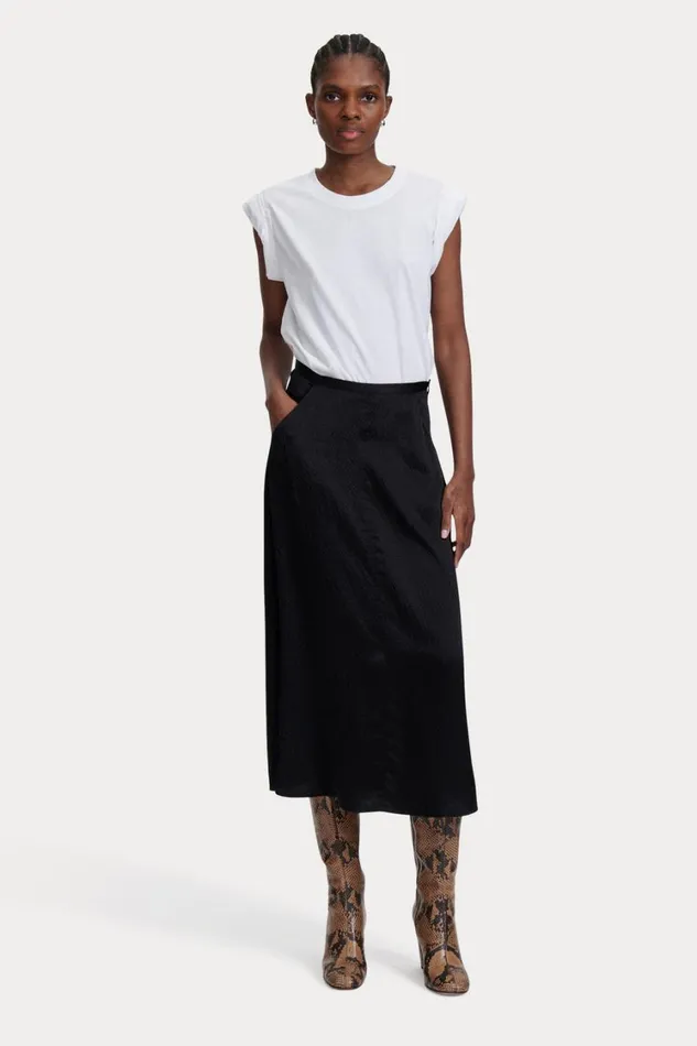 Rachel Comey Skirts Shorts Women Cleeve Skirt Black Rachel Comey Skirts Shorts Women Cleeve Skirt Black