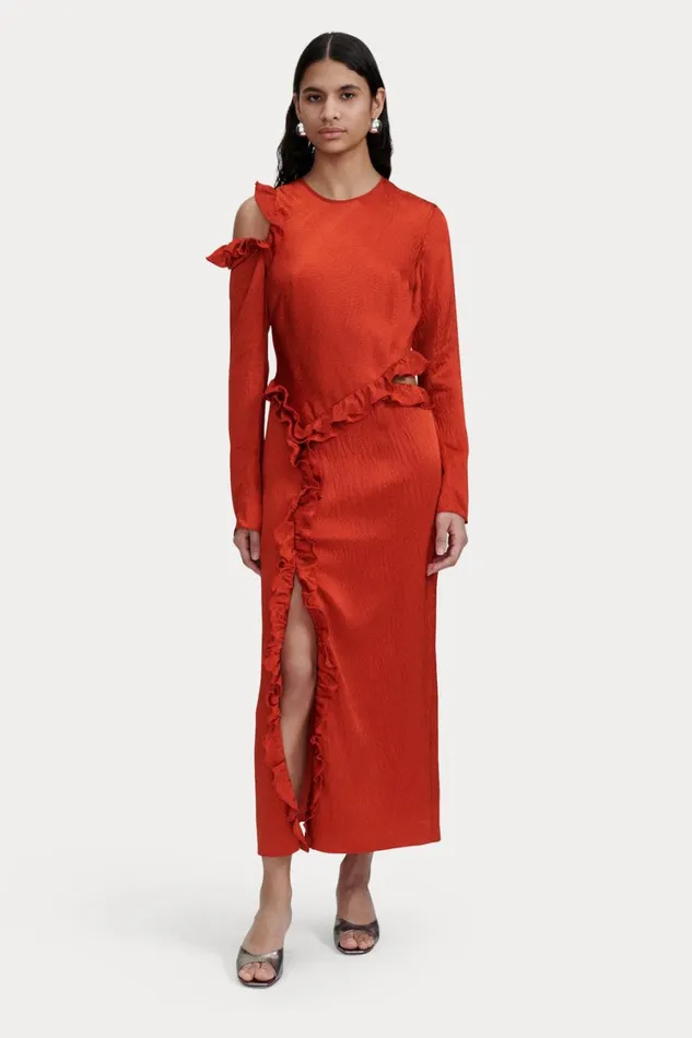 Rachel Comey Skirts Shorts Women Cleeve Skirt Black Rachel Comey Skirts Shorts Women Cleeve Skirt Black