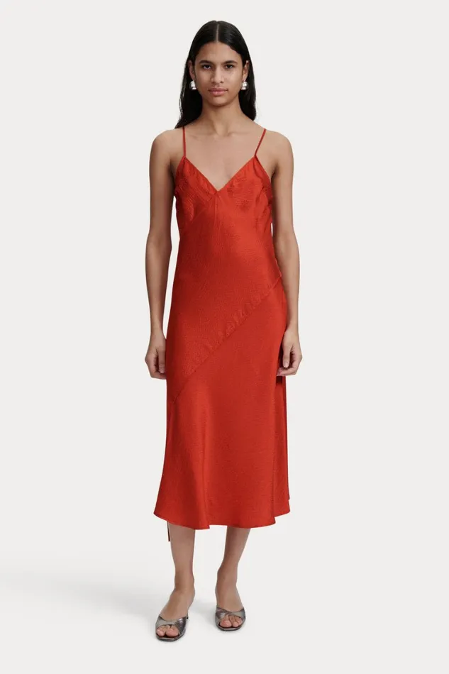 Rachel Comey Skirts Shorts Women Cleeve Skirt Black Rachel Comey Skirts Shorts Women Cleeve Skirt Black