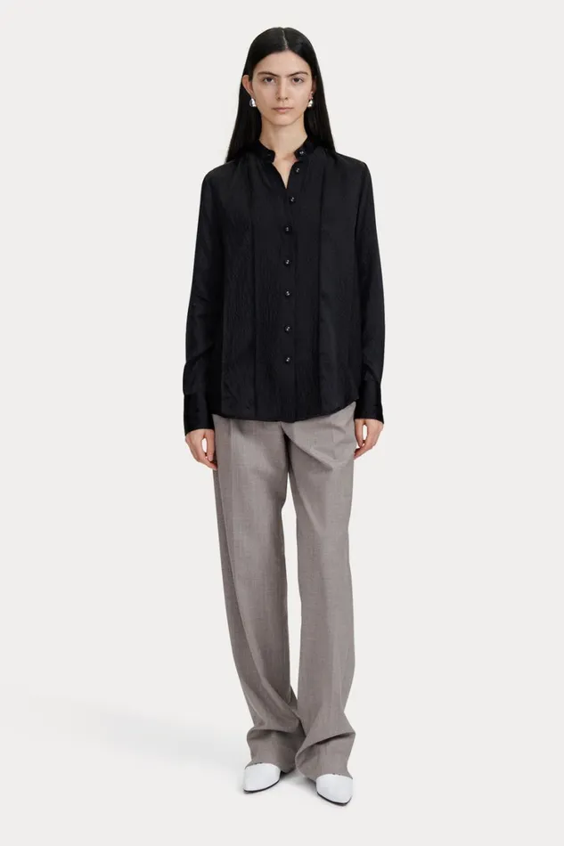 Rachel Comey Skirts Shorts Women Cleeve Skirt Black Rachel Comey Skirts Shorts Women Cleeve Skirt Black