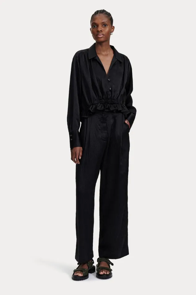 Rachel Comey Skirts Shorts Women Cleeve Skirt Black Rachel Comey Skirts Shorts Women Cleeve Skirt Black