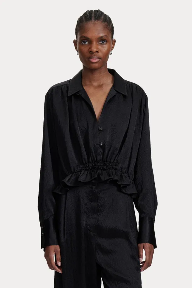 Rachel Comey Skirts Shorts Women Cleeve Skirt Black Rachel Comey Skirts Shorts Women Cleeve Skirt Black
