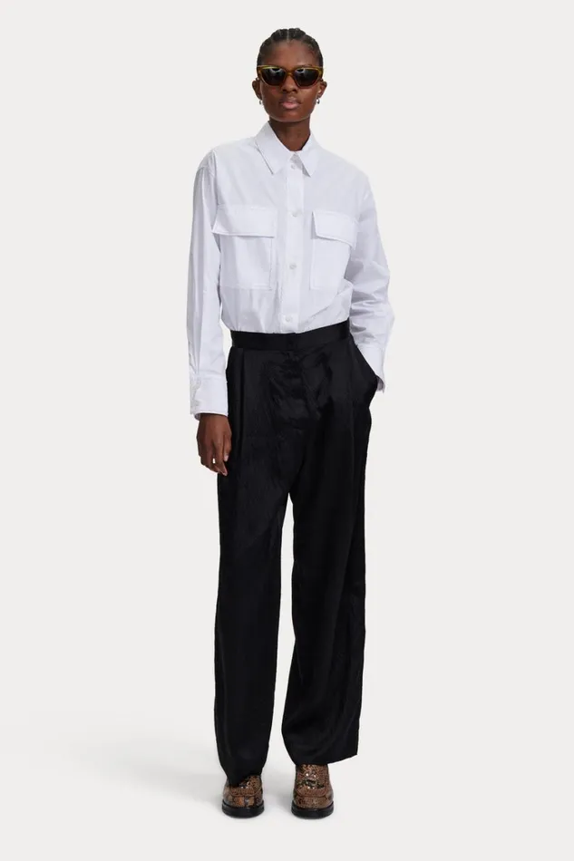 Rachel Comey Skirts Shorts Women Cleeve Skirt Black Rachel Comey Skirts Shorts Women Cleeve Skirt Black
