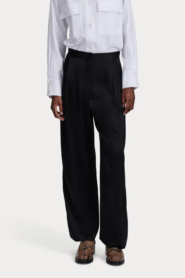 Rachel Comey Skirts Shorts Women Cleeve Skirt Black Rachel Comey Skirts Shorts Women Cleeve Skirt Black