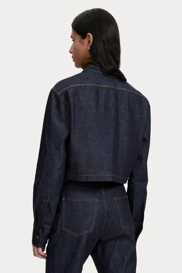 Rachel Comey Tops Women Gabril Top Super Raw