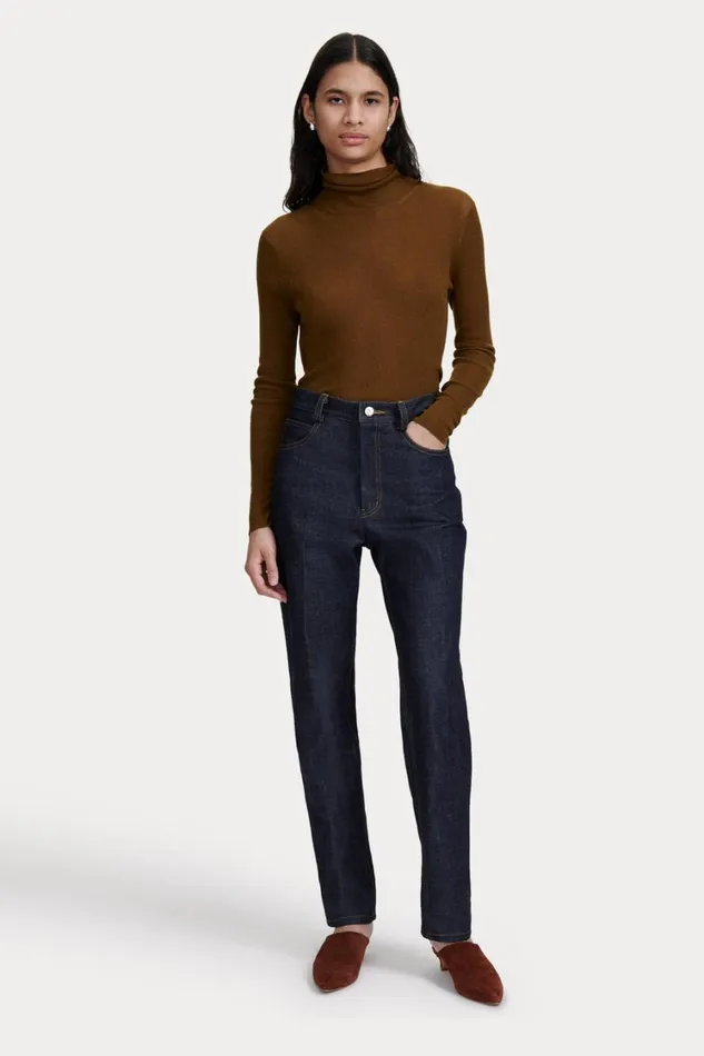 Rachel Comey Tops Women Gabril Top Super Raw