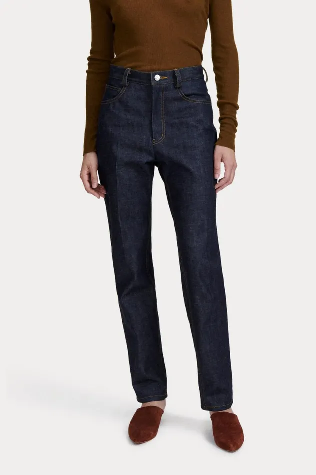 Rachel Comey Tops Women Gabril Top Super Raw