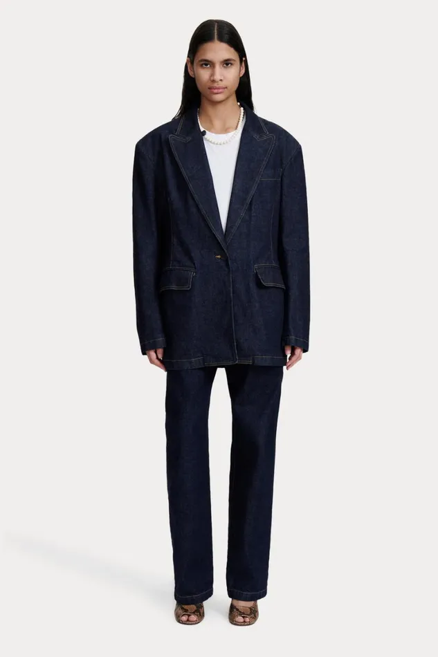 Rachel Comey Tops Women Gabril Top Super Raw