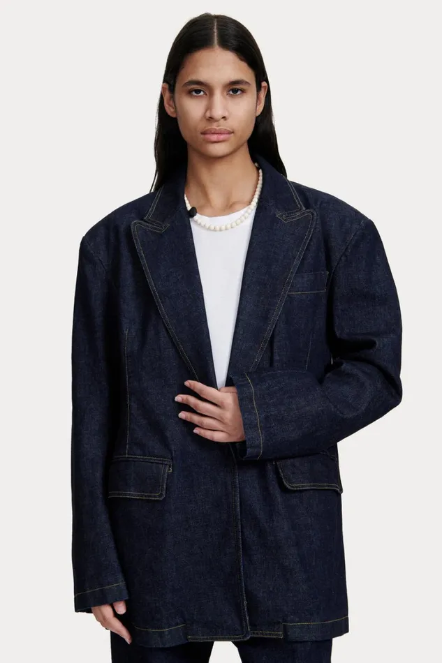 Rachel Comey Tops Women Gabril Top Super Raw