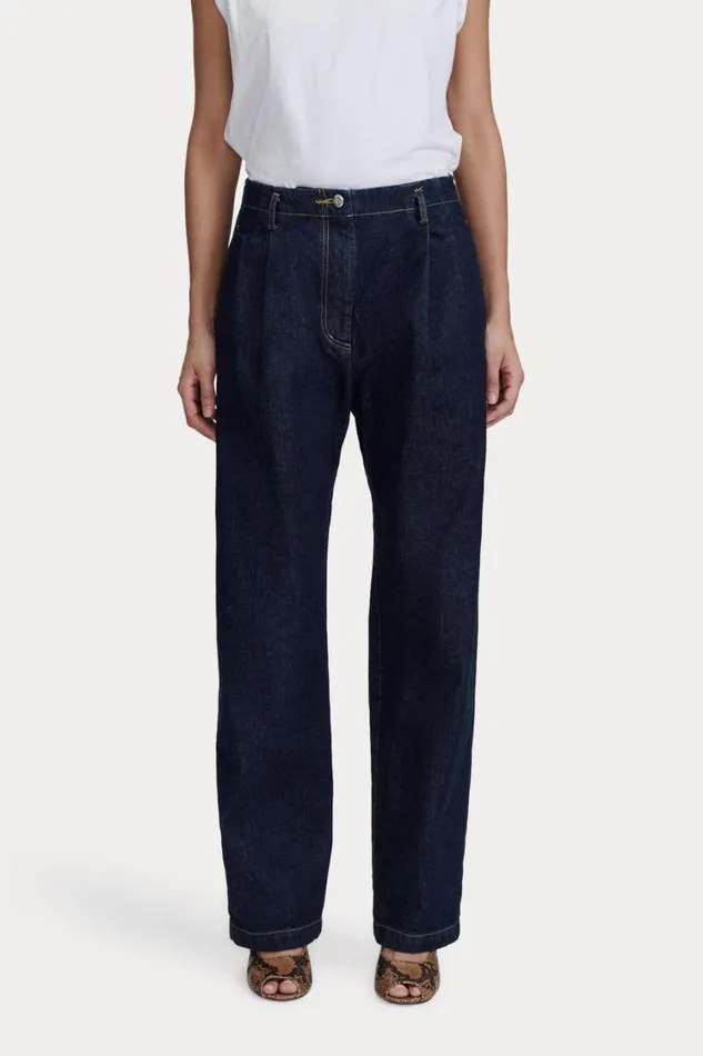 Rachel Comey Tops Women Gabril Top Super Raw
