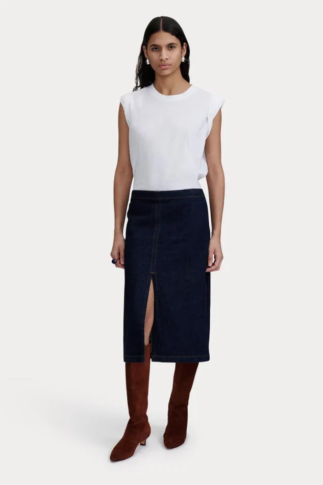 Rachel Comey Tops Women Gabril Top Super Raw