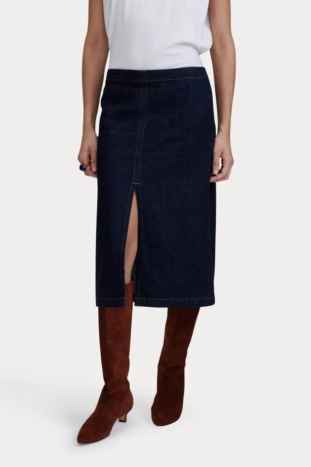 Rachel Comey Tops Women Gabril Top Super Raw