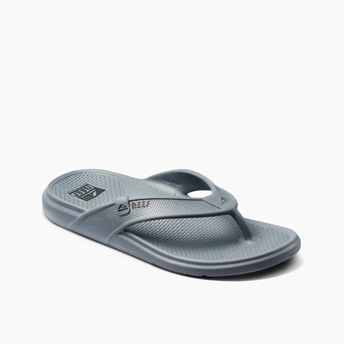 Reef Sandals Men Oasis Grey Reef Sandals Men Oasis Grey