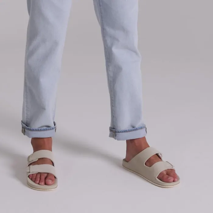 Reef Sandals Men Ojai Two Bar Tobaccoelm Reef Sandals Men Ojai Two Bar Tobaccoelm