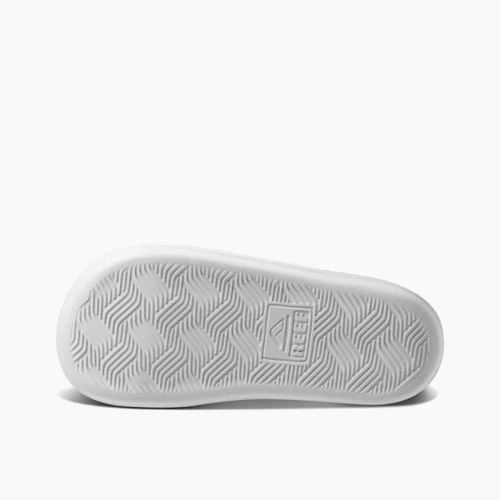 Reef Sandals Women Cushion Bondi 2 Bar Cloud Reef Sandals Women Cushion Bondi 2 Bar Cloud