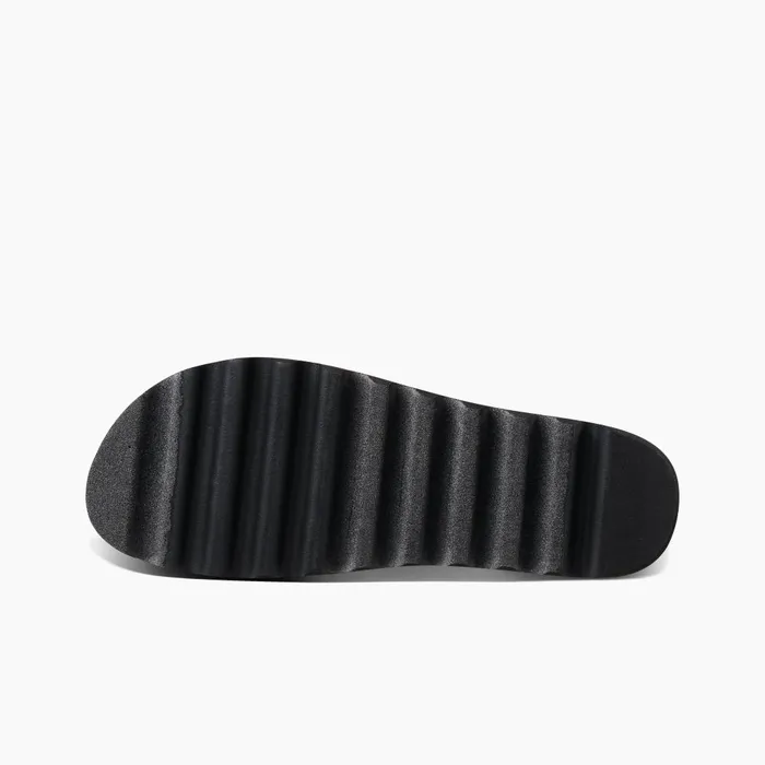 Reef Sandals Women Cushion Rem Hi Cork Reef Sandals Women Cushion Rem Hi Cork