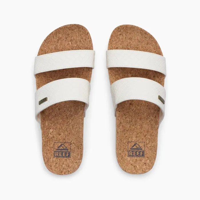 Reef Sandals Women Cushion Vista Hi Vintage Wicker Reef Sandals Women Cushion Vista Hi Vintage Wicker