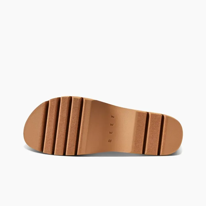 Reef Sandals Women Cushion Vista Higher Natural Raffia Reef Sandals Women Cushion Vista Higher Natural Raffia