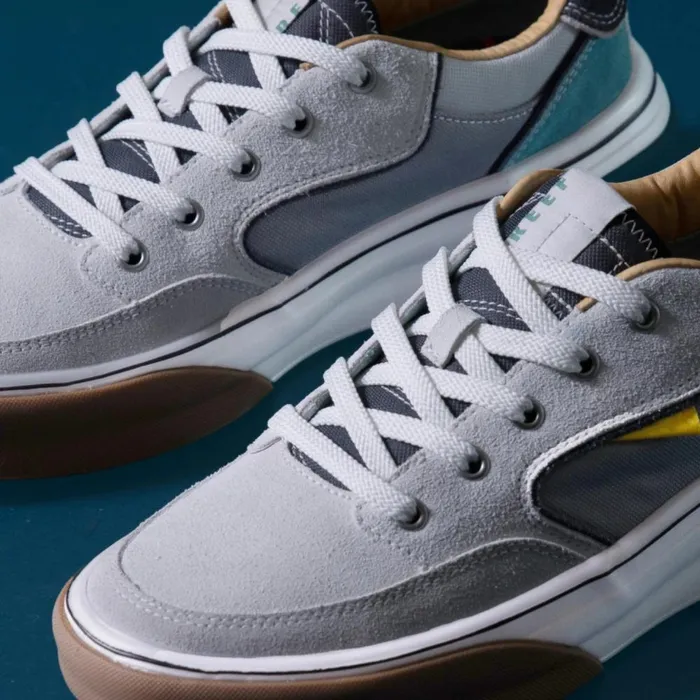 Reef Shoes Men El Jefe Madras Reef Shoes Men El Jefe Madras