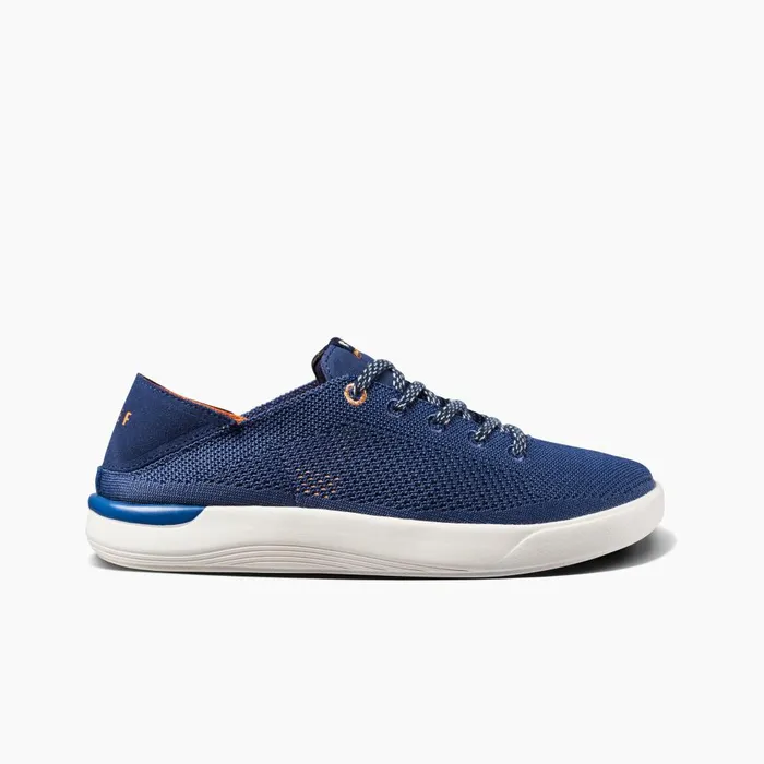Reef Shoes Men Swellsole Neptune Navy