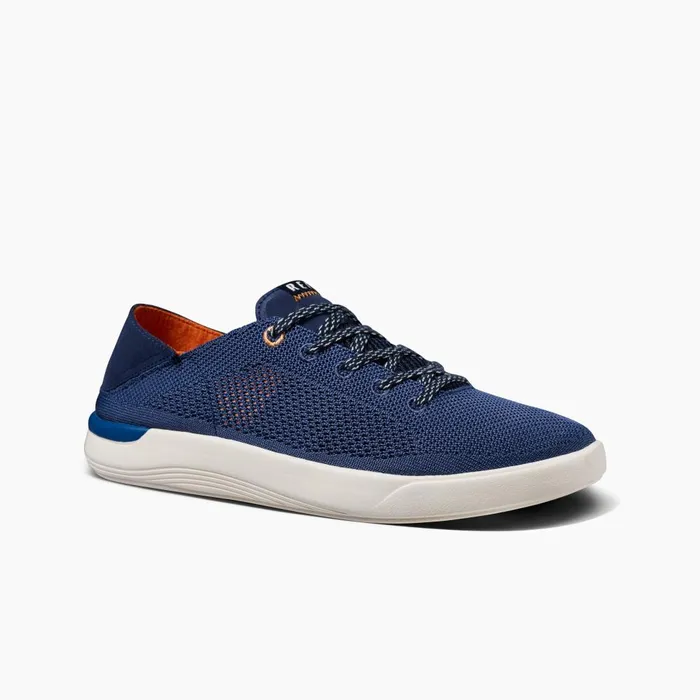 Reef Shoes Men Swellsole Neptune Navy Reef Shoes Men Swellsole Neptune Navy