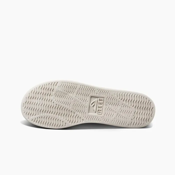 Reef Shoes Men Swellsole Neptune Navy Reef Shoes Men Swellsole Neptune Navy