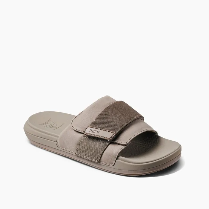 Reef Slides Men The Sojourn Earth Reef Slides Men The Sojourn Earth