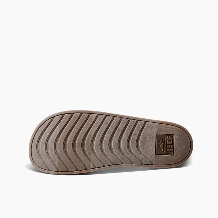 Reef Slides Men The Sojourn Earth Reef Slides Men The Sojourn Earth