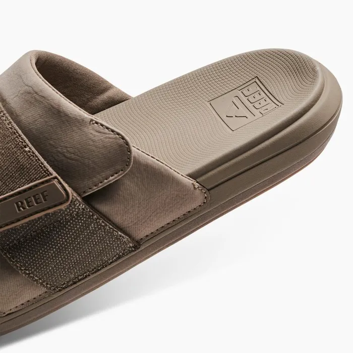 Reef Slides Men The Sojourn Earth Reef Slides Men The Sojourn Earth