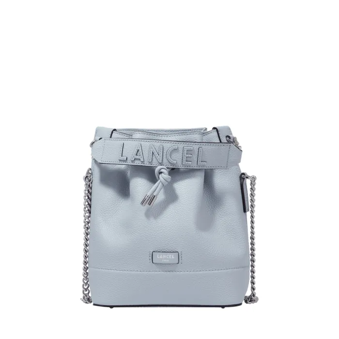 S Bucket Bag Opaline Women Lancel Cross Body Bags