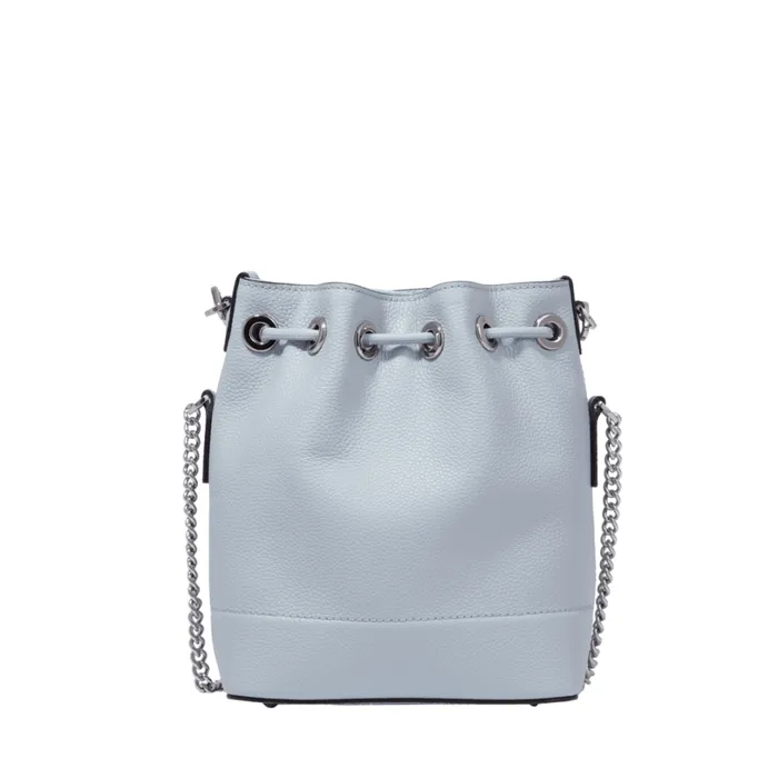S Bucket Bag Opaline Women Lancel Cross Body Bags S Bucket Bag Opaline Women Lancel Cross Body Bags