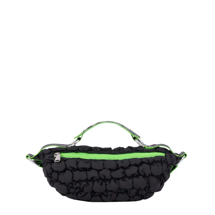 S Crossbody Bag Multico Black Women Lancel Hand Bags S Crossbody Bag Multico Black Women Lancel Hand Bags