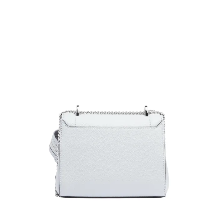 S Flap Bag Opaline Women Lancel Shoulder Bags S Flap Bag Opaline Women Lancel Shoulder Bags