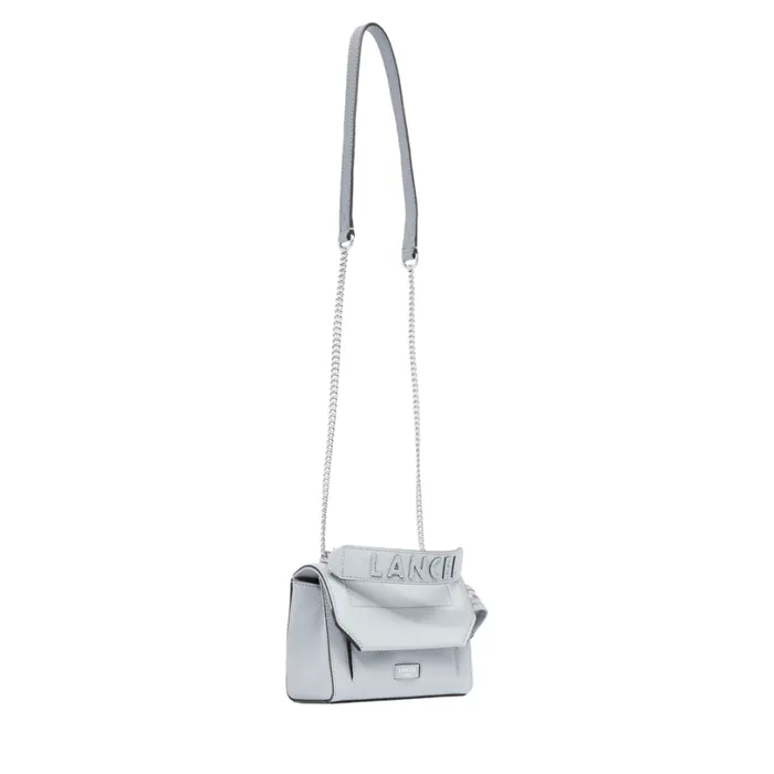 S Flap Bag Opaline Women Lancel Shoulder Bags S Flap Bag Opaline Women Lancel Shoulder Bags